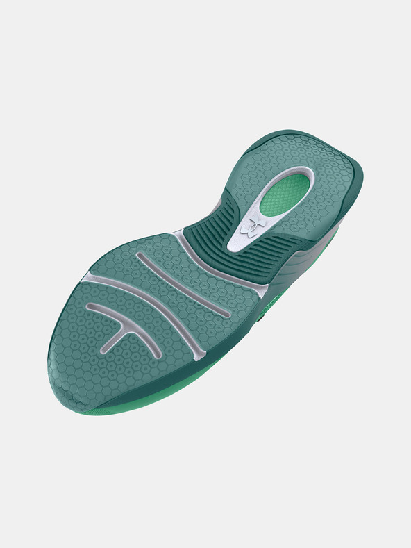 Under Armour Ženski čevlji Under Armour UA W HOVR Omnia Q1