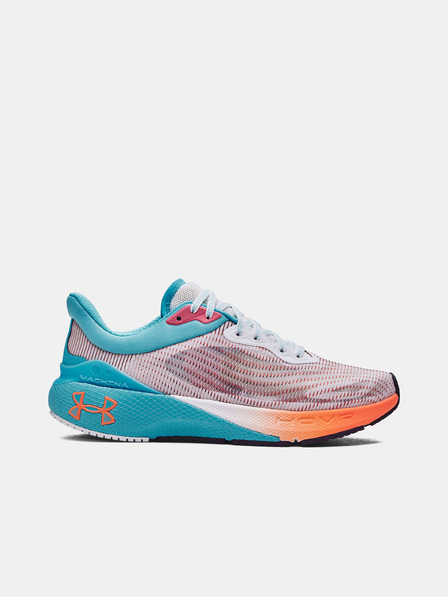 Under Armour Ženski čevlji Under Armour UA W HOVR Machina Breeze