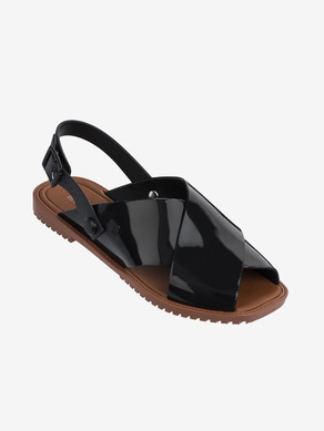 Melissa Sauce Sandal Sandali