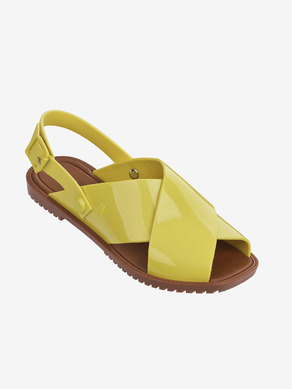 Melissa Sauce Sandal Sandali