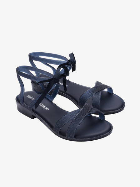 Melissa Ophelia Low + Jason Wu Sandali