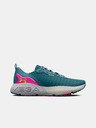 Under Armour Ženski čevlji Under Armour UA W HOVR Mega 3 Clone