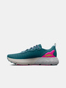 Under Armour Ženski čevlji Under Armour UA W HOVR Mega 3 Clone