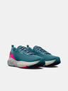 Under Armour Ženski čevlji Under Armour UA W HOVR Mega 3 Clone