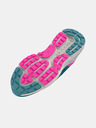 Under Armour Ženski čevlji Under Armour UA W HOVR Mega 3 Clone