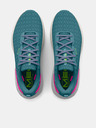 Under Armour Ženski čevlji Under Armour UA W HOVR Mega 3 Clone