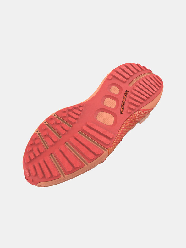 Under Armour Ženski čevlji Under Armour UA W HOVR Phantom 3