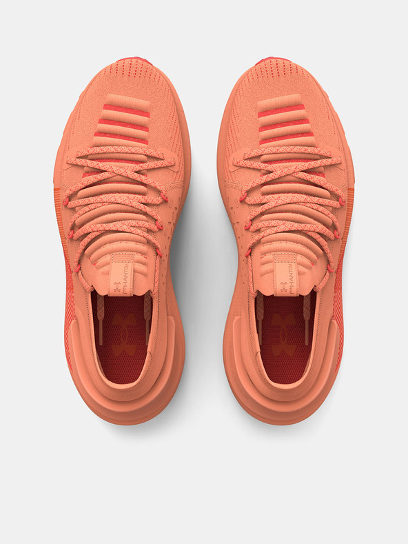 Under Armour Ženski čevlji Under Armour UA W HOVR Phantom 3