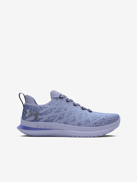 Under Armour UA W Velociti 3 Superge