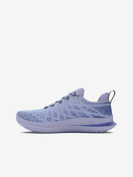 Under Armour UA W Velociti 3 Superge