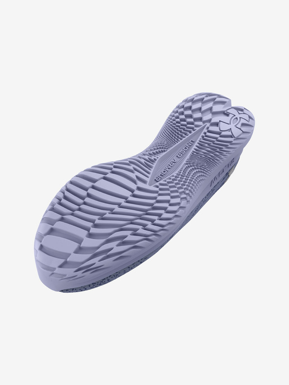 Under Armour Ženski čevlji Under Armour UA W Velociti 3