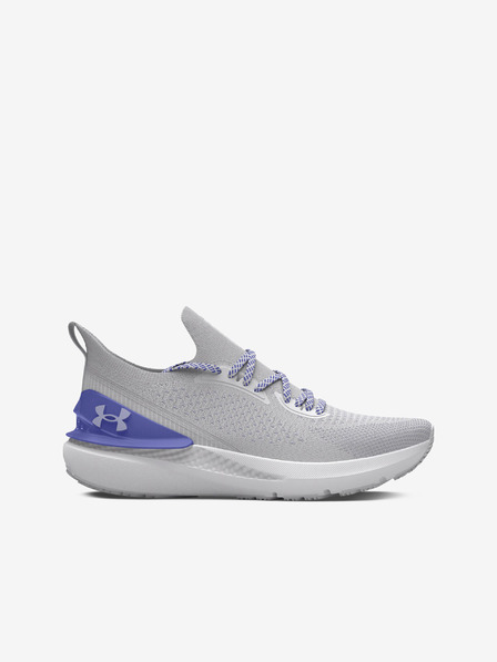 Under Armour UA W Shift Superge