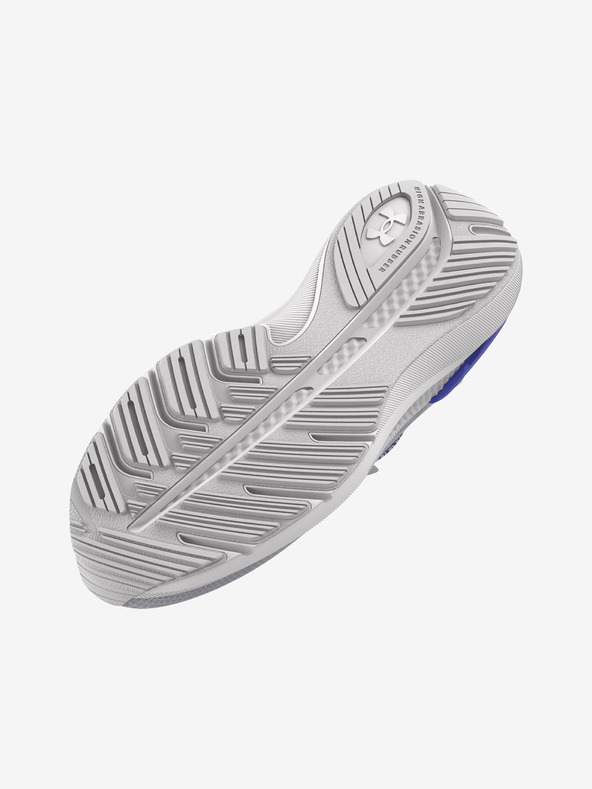 Under Armour Ženski čevlji Under Armour UA W Shift