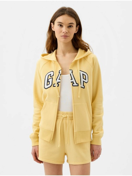 GAP Pulover