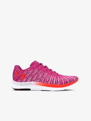 Under Armour UA W Charged Breeze 2 Superge