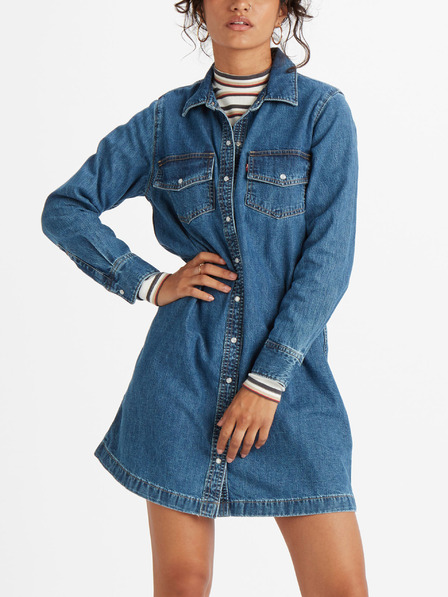 Levi's® Selma Obleka