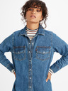 Levi's® Selma Obleka