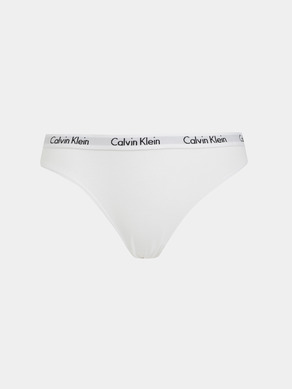 Calvin Klein Underwear	 Hlačke