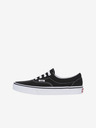 Vans Črne superge VANS Era