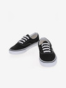 Vans Črne superge VANS Era