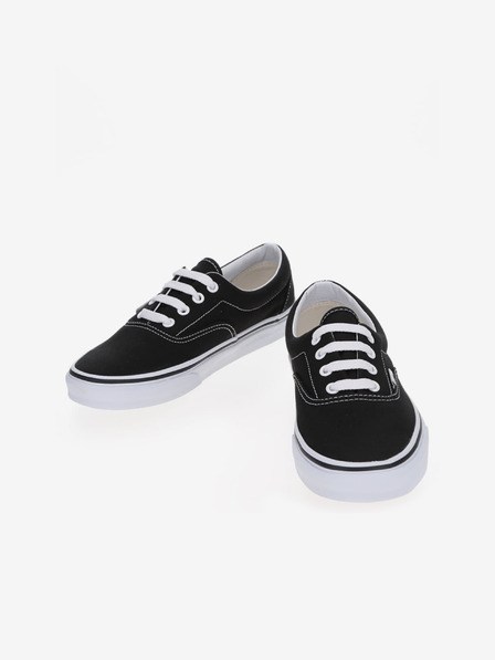 Vans Era Superge