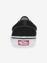 Vans Črne superge VANS Era