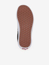 Vans Črne superge VANS Era
