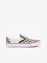 Vans Comfy Cush Superge