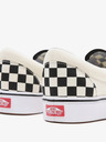 Vans Comfy Cush Superge