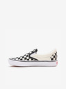 Vans Comfy Cush Superge