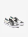 Vans Comfy Cush Superge