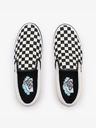 Vans Comfy Cush Superge