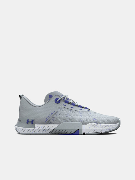 Under Armour UA W TriBase Reign 5 Superge