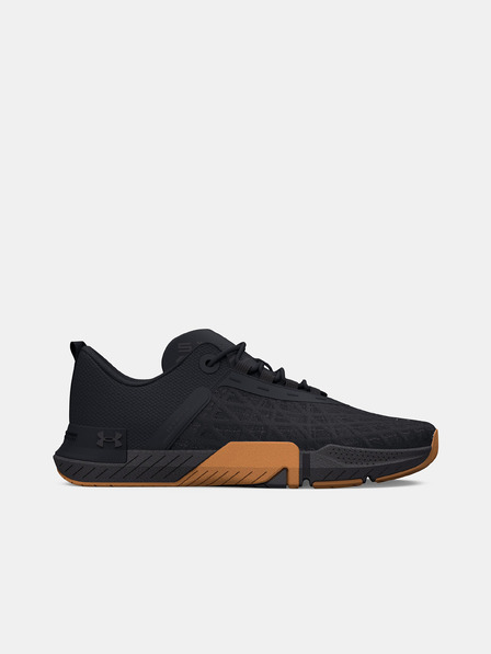 Under Armour Ženski čevlji Under Armour UA W TriBase Reign 5