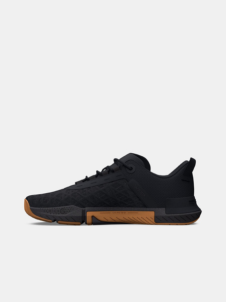 Under Armour Ženski čevlji Under Armour UA W TriBase Reign 5