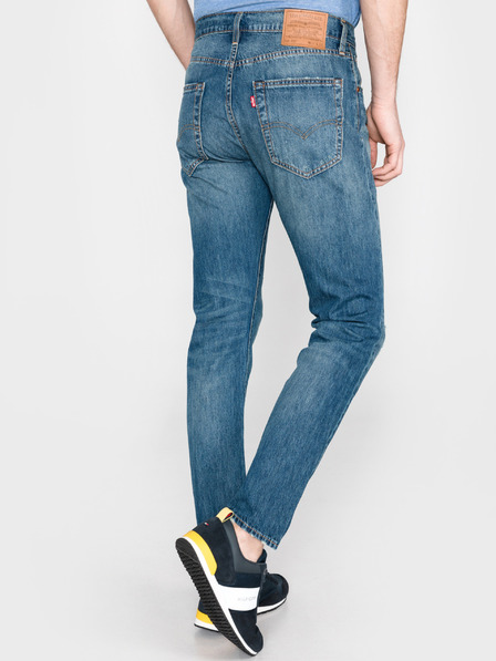 Levi's® 512™ Jeans Levi's®