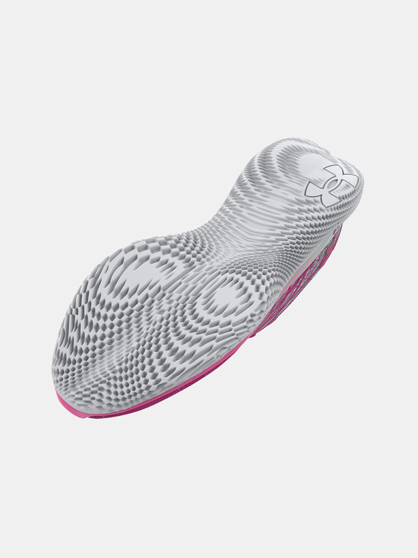 Under Armour Ženski čevlji Under Armour UA W FLOW Velociti Wind 2 DL