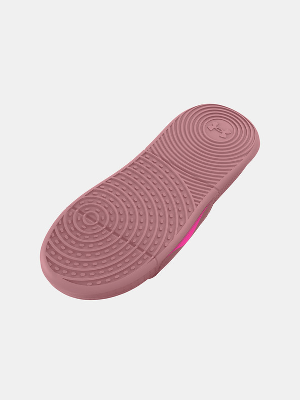 Under Armour Ženski natikači Under Armour UA W Ansa Studio