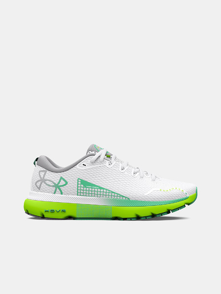 Under Armour Ženski čevlji Under Armour UA W HOVR Infinite 5