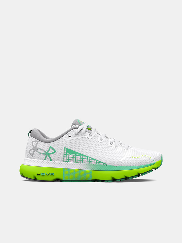 Under Armour Ženski čevlji Under Armour UA W HOVR Infinite 5