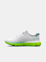 Under Armour Ženski čevlji Under Armour UA W HOVR Infinite 5
