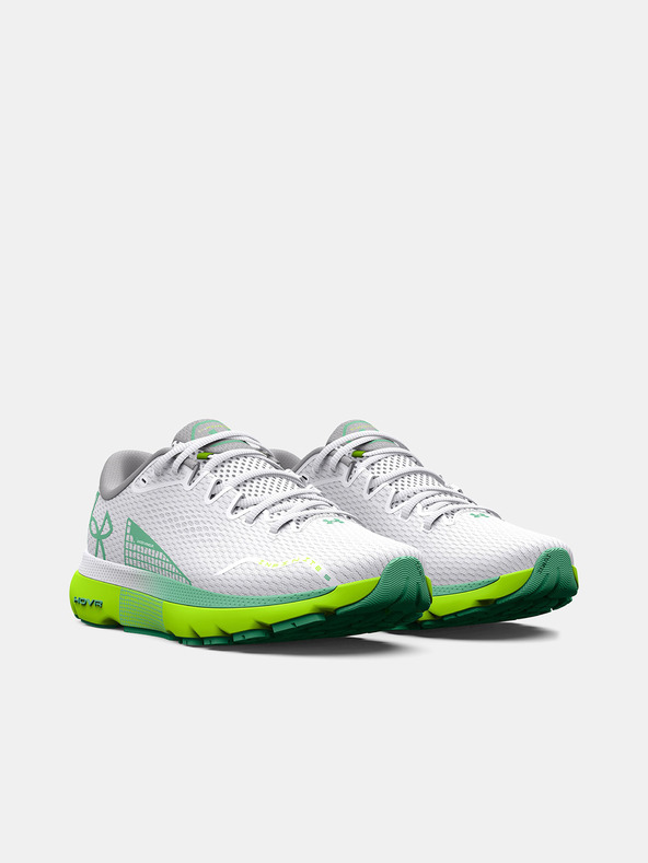 Under Armour Ženski čevlji Under Armour UA W HOVR Infinite 5