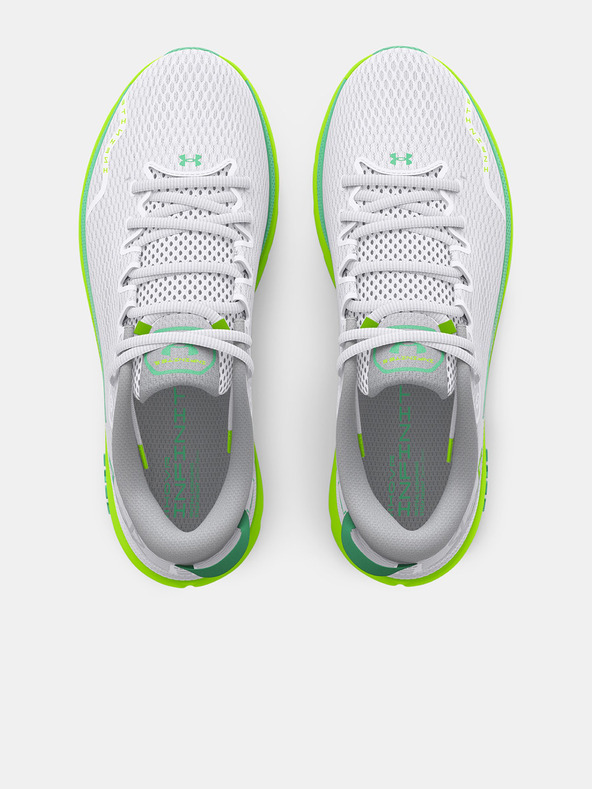 Under Armour Ženski čevlji Under Armour UA W HOVR Infinite 5