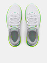 Under Armour Ženski čevlji Under Armour UA W HOVR Infinite 5