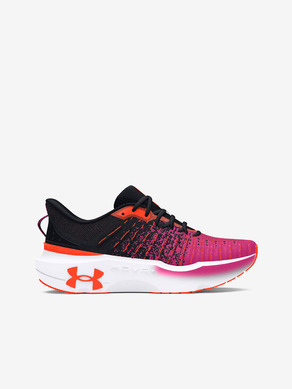 Under Armour UA W Infinite Elite Superge