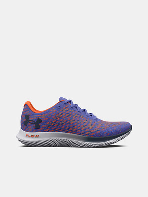 Under Armour UA W FLOW Velociti Wind 2 Superge