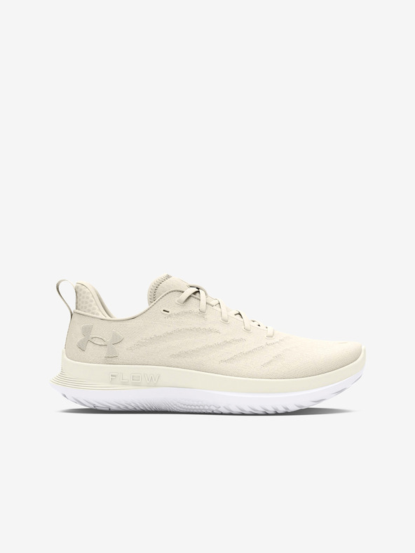 Under Armour Ženski čevlji Under Armour UA W Velociti 3 Breeze