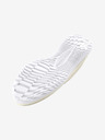 Under Armour Ženski čevlji Under Armour UA W Velociti 3 Breeze