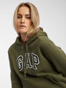 GAP Pulover