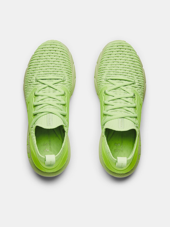 Under Armour Ženski čevlji Under Armour UA W HOVR Phantom 2 INKNT